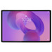 TABLET LENOVO TB361F 8-256 GY V2 TABLET LENOVO TB361F 8-256 GY V2