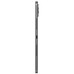 TABLET LENOVO TB361F 8-256 GY V2 TABLET LENOVO TB361F 8-256 GY V2