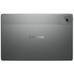 TABLET LENOVO TB361F 8-256 GY V2 TABLET LENOVO TB361F 8-256 GY V2