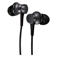 AURICULARES XIAOMI 14273 AURICULARES XIAOMI 14273