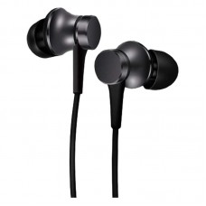 AURICULARES XIAOMI 14273