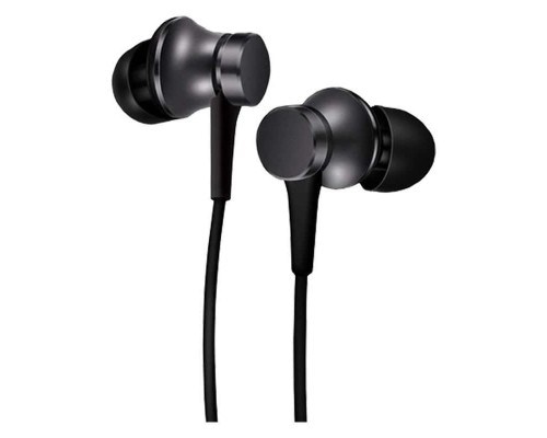 AURICULARES XIAOMI 14273 AURICULARES XIAOMI 14273