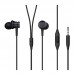 AURICULARES XIAOMI 14273 AURICULARES XIAOMI 14273