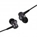 AURICULARES XIAOMI 14273 AURICULARES XIAOMI 14273