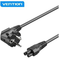 CABLE VENTION ZCKBAC CABLE VENTION ZCKBAC