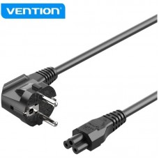 CABLE VENTION ZCKBAC