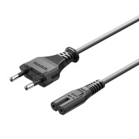 CABLE VENTION ZCLBAC CABLE VENTION ZCLBAC