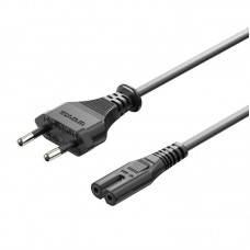 CABLE VENTION ZCLBAC
