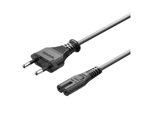 CABLE VENTION ZCLBAC CABLE VENTION ZCLBAC