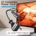 CABLE VENTION ZCLBAC CABLE VENTION ZCLBAC