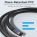 CABLE VENTION ZCLBAC CABLE VENTION ZCLBAC
