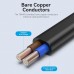CABLE VENTION ZCLBAC CABLE VENTION ZCLBAC