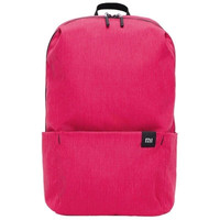 MOCHILA XIAOMI MI CASUAL PK MOCHILA XIAOMI MI CASUAL PK