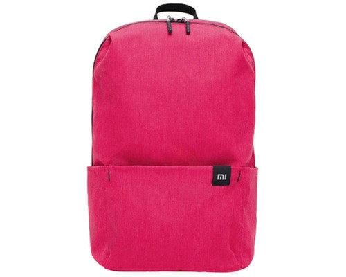 MOCHILA XIAOMI MI CASUAL PK