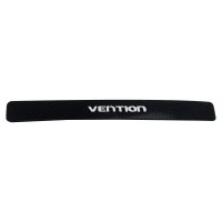 ORGANIZADOR VENTION ZJBB0-20 ORGANIZADOR VENTION ZJBB0-20