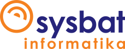 Sysbat Informatica Sysbat Informatica